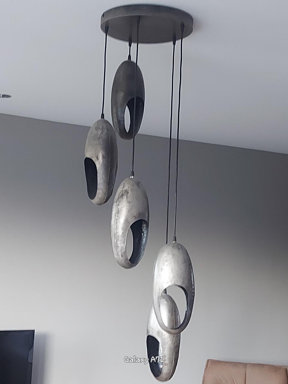 Hanglamp