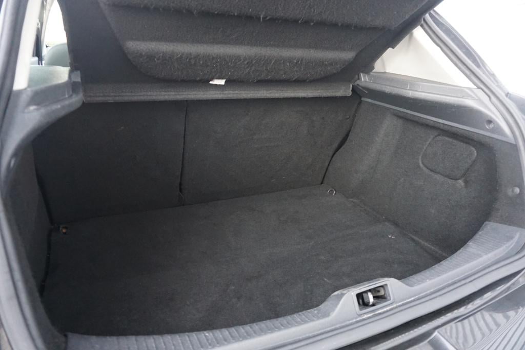 Renault Megane 1.6 sélection business sport airco / navi / cruise / elektr.