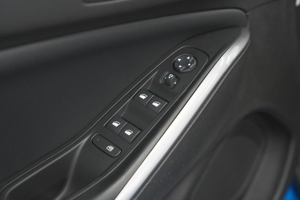 Opel Grandland 1.6 turbo plug-in hybrid level 4 | bomvol! | trekhaak | elek