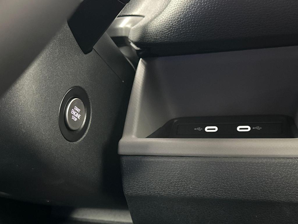 Volkswagen Id. Buzz Cargo 79 kwh