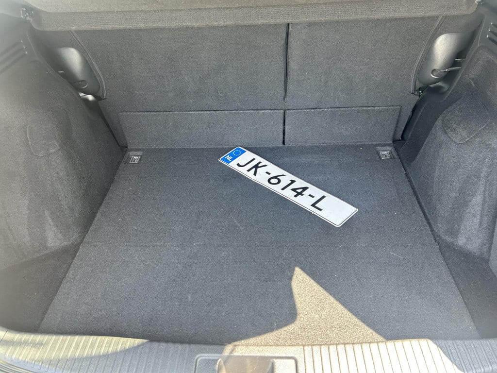 Honda HR-V 1.5 i-vtec elegance