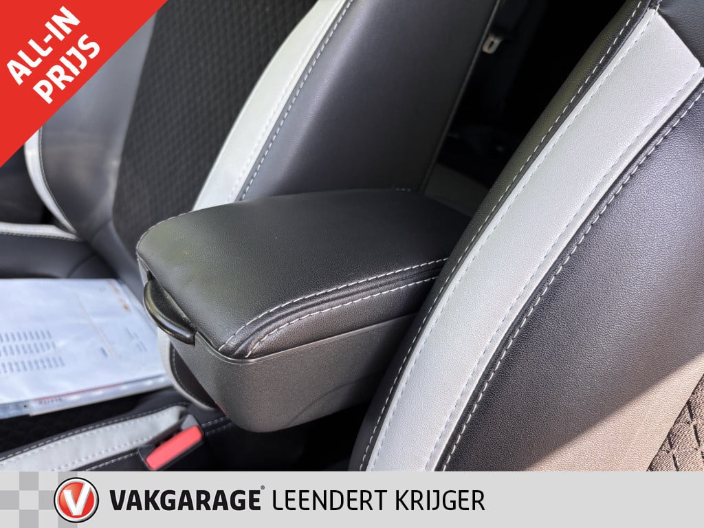 Renault Clio 0.9 tce bose