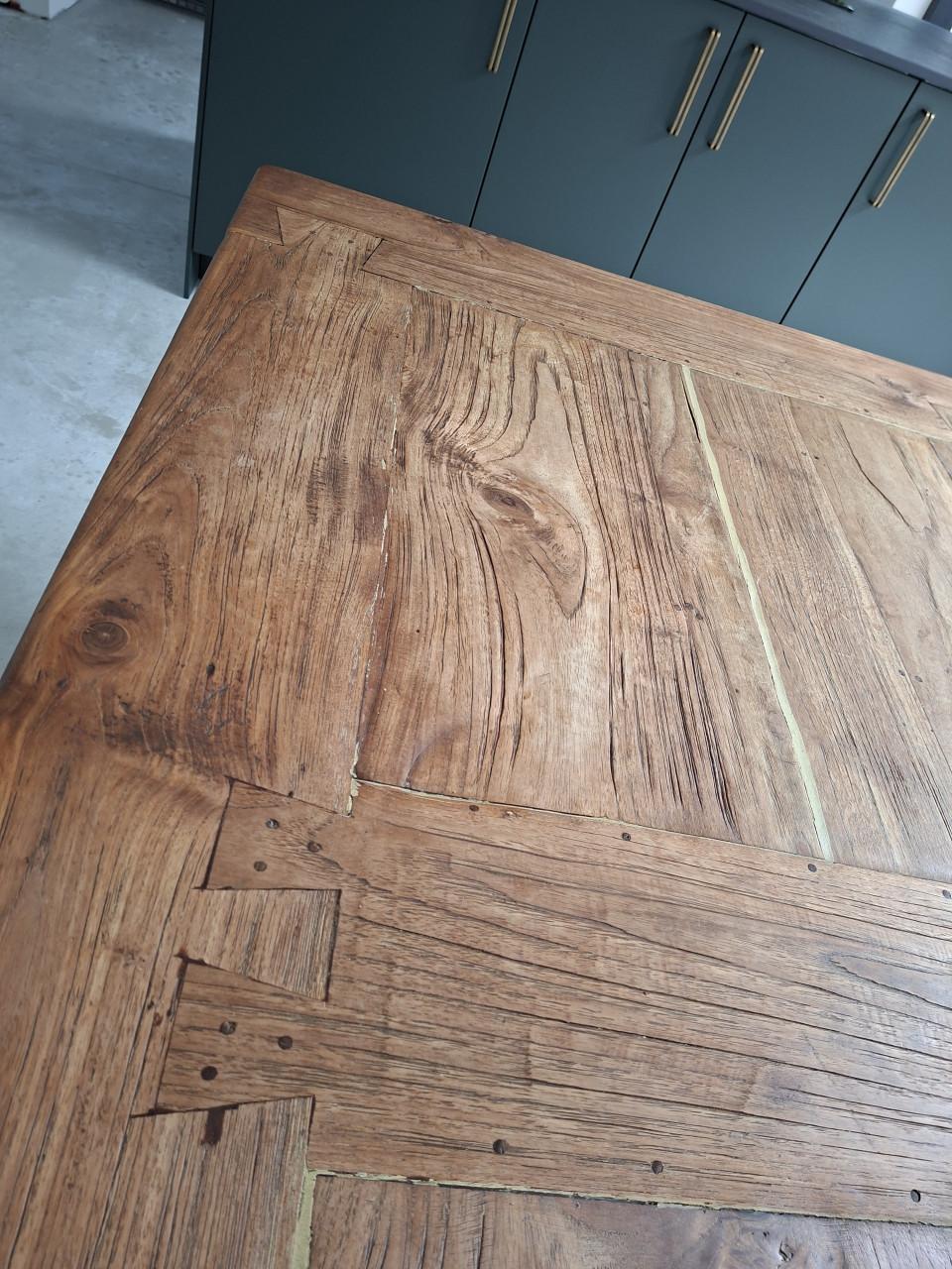 Tafel