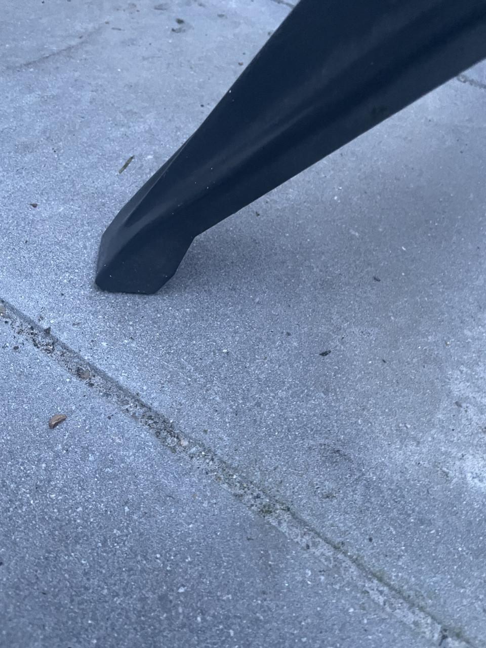 Workmate black & decker 536