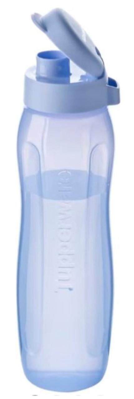 Tupperware drinkfles