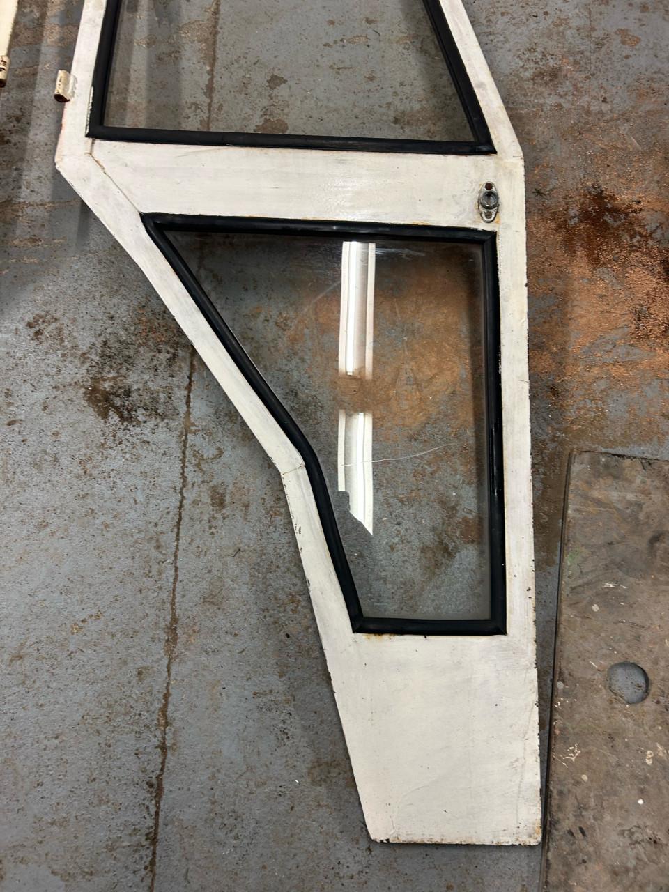 2 deuren david brown 1410