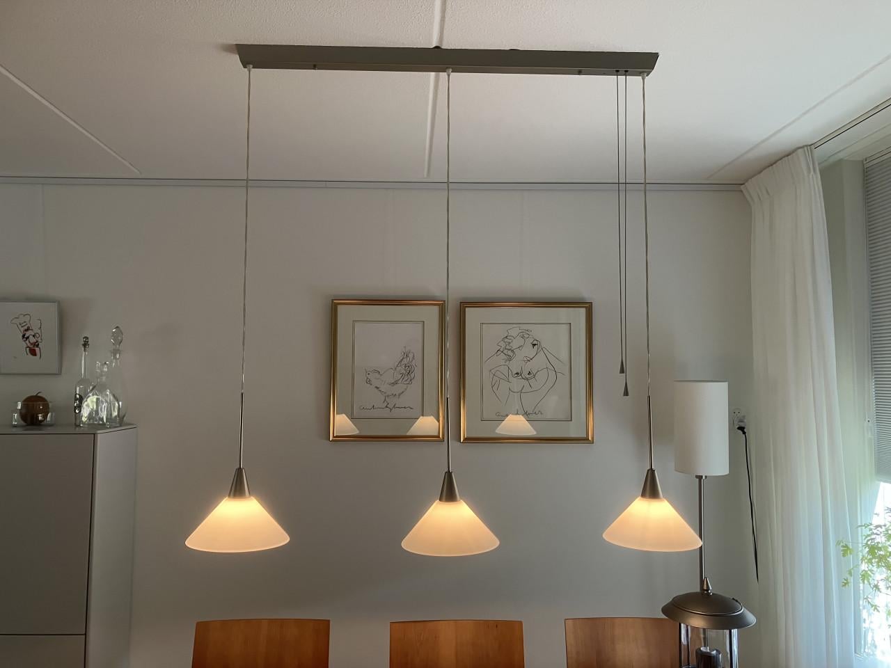 Hanglamp