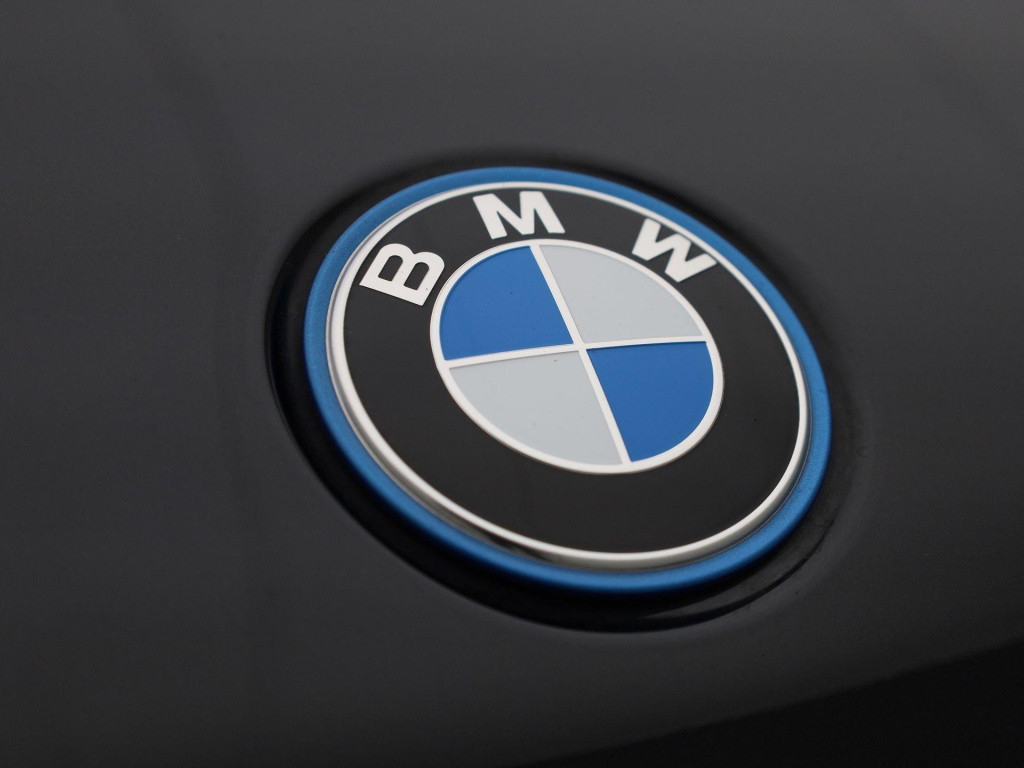 BMW 5 Serie 520e business edition plus | m-sport | automaat | schuifdak | t