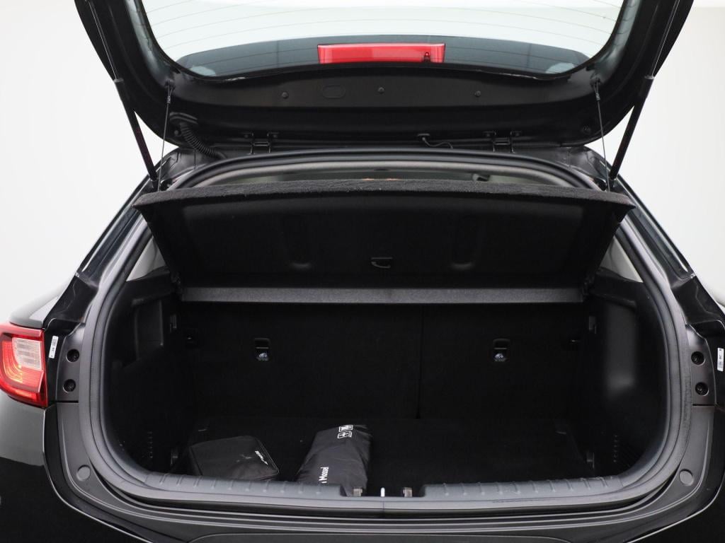 Kia Stonic 1.0 t-gdi mhev dynamicline | apple carplay/ android auto | camer