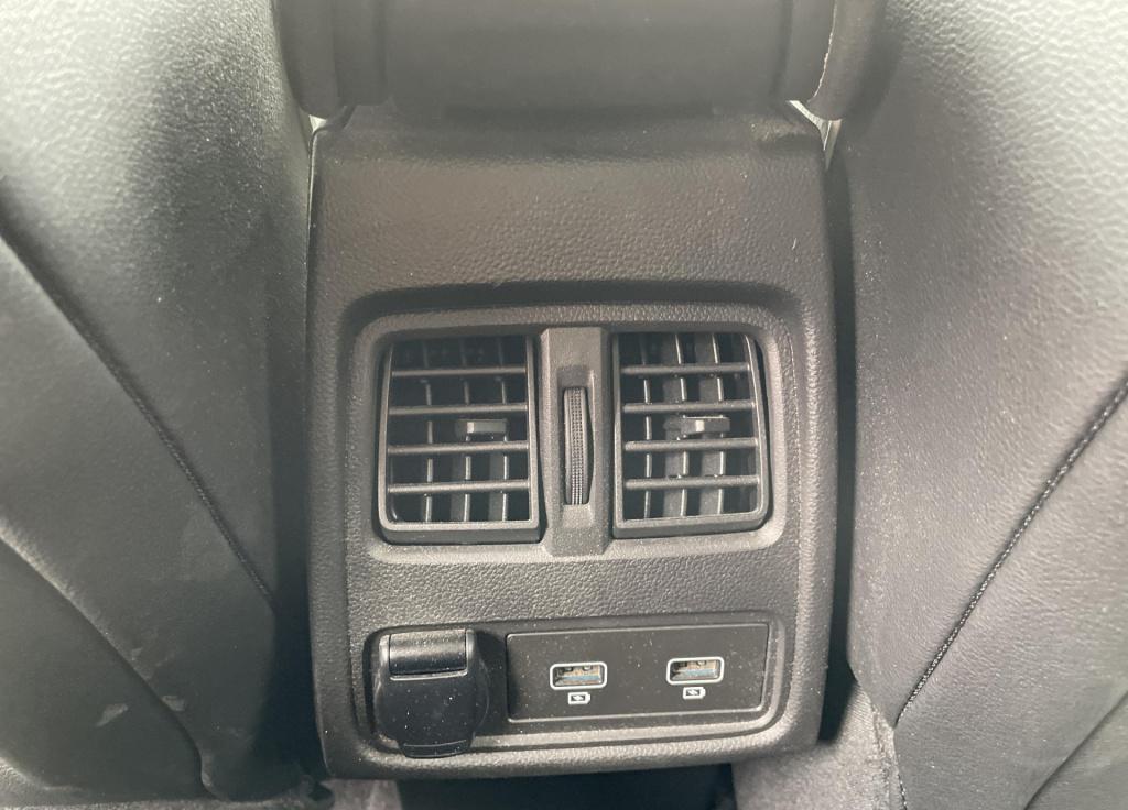 Renault Captur 1.6 e-tech hybrid 145 intens