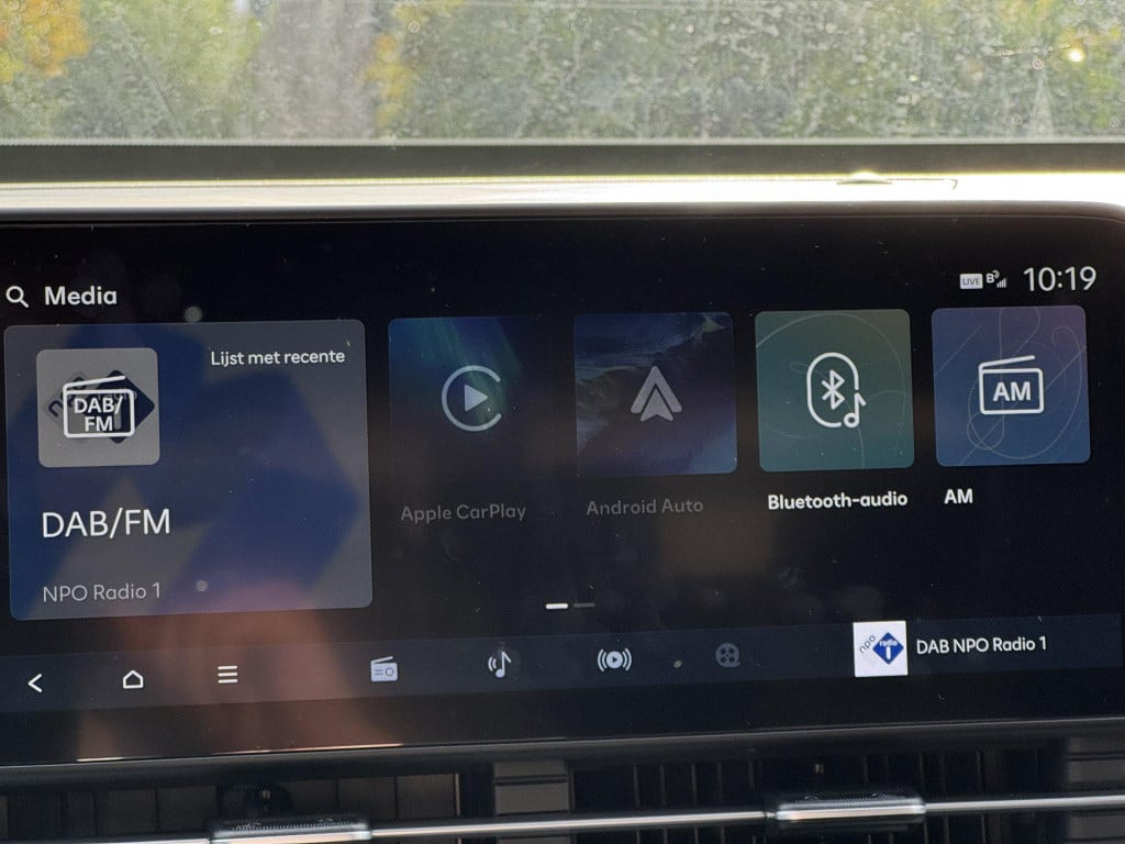Hyundai Kona electric comfort smart 65.4 kwh + warmtepomp