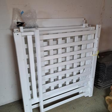 Speelbox
