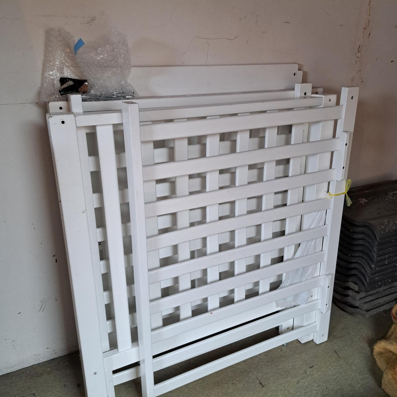 Speelbox