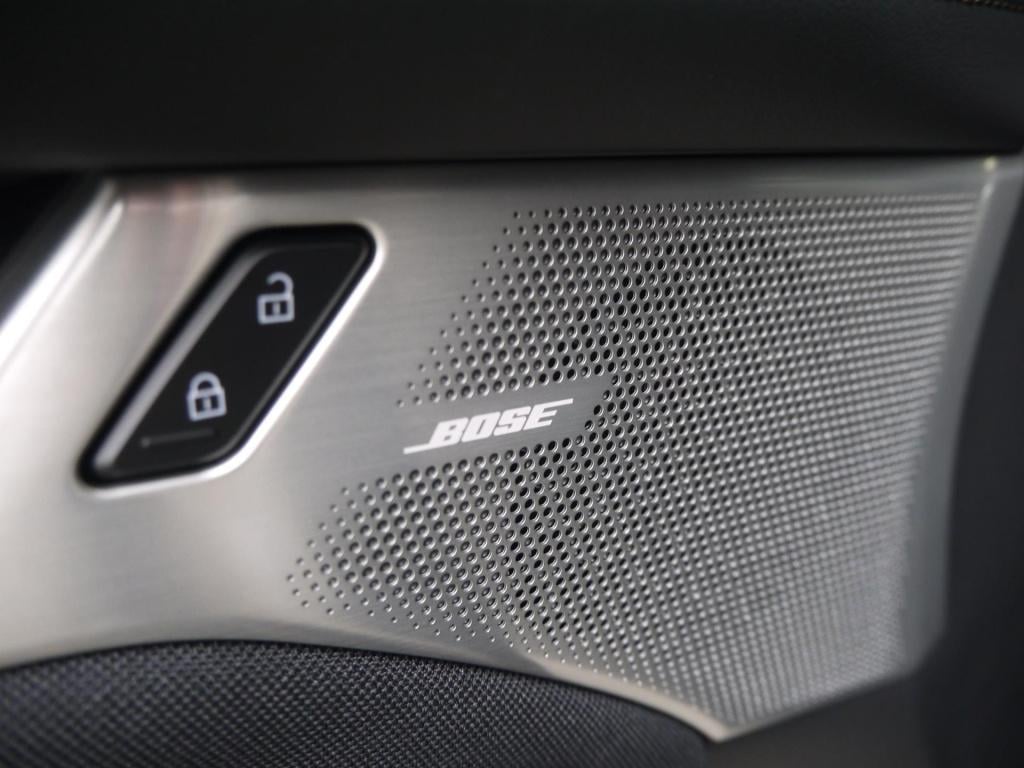 Mazda 3 2.0 e-skyactiv-x m hybrid 186 exc-line | nieuwe auto