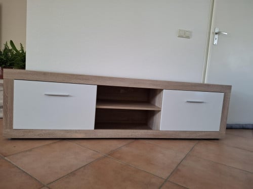 TV meubel