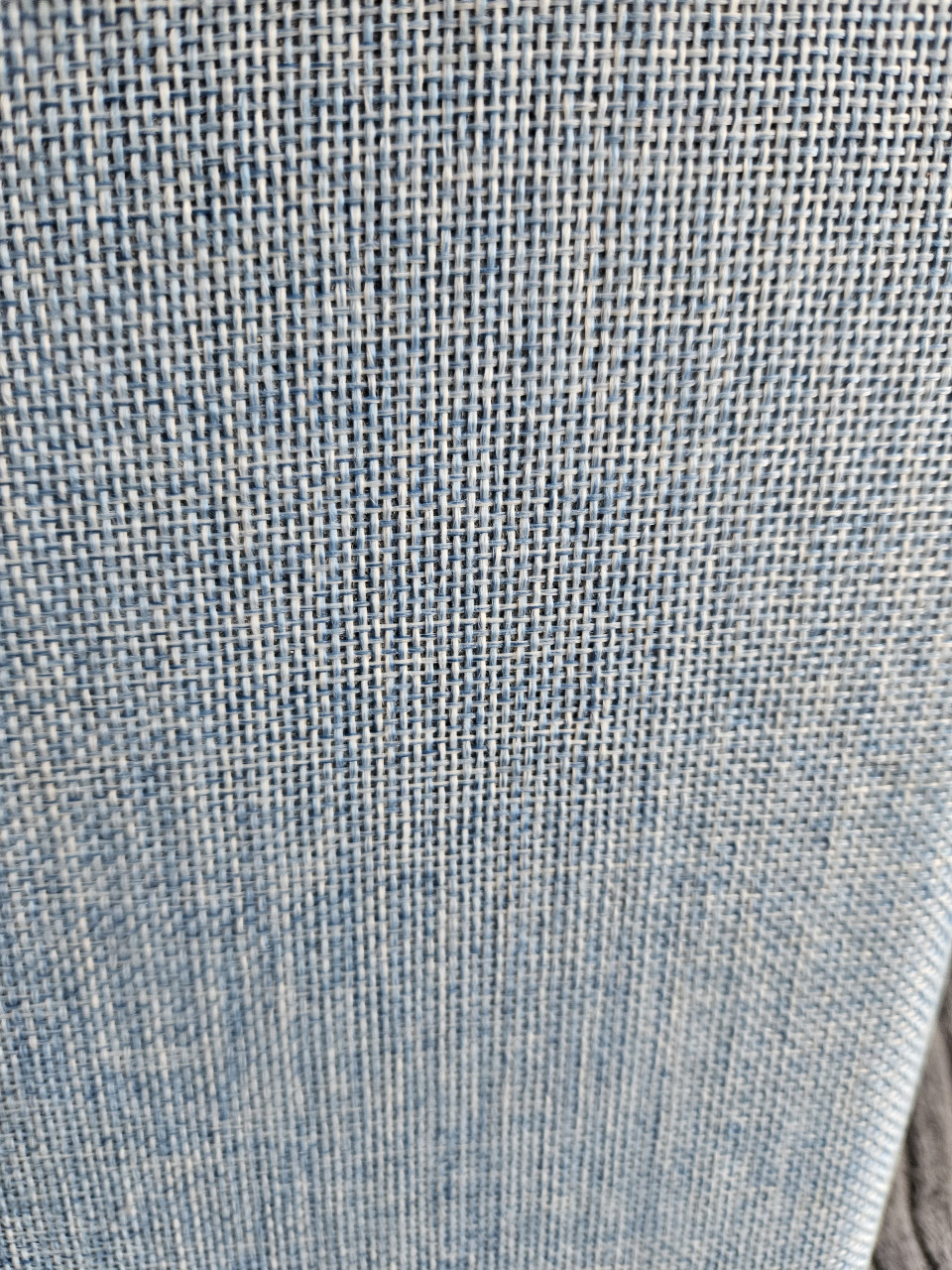 Leuke werkende draagbare licht blauwe bluetooth speaker