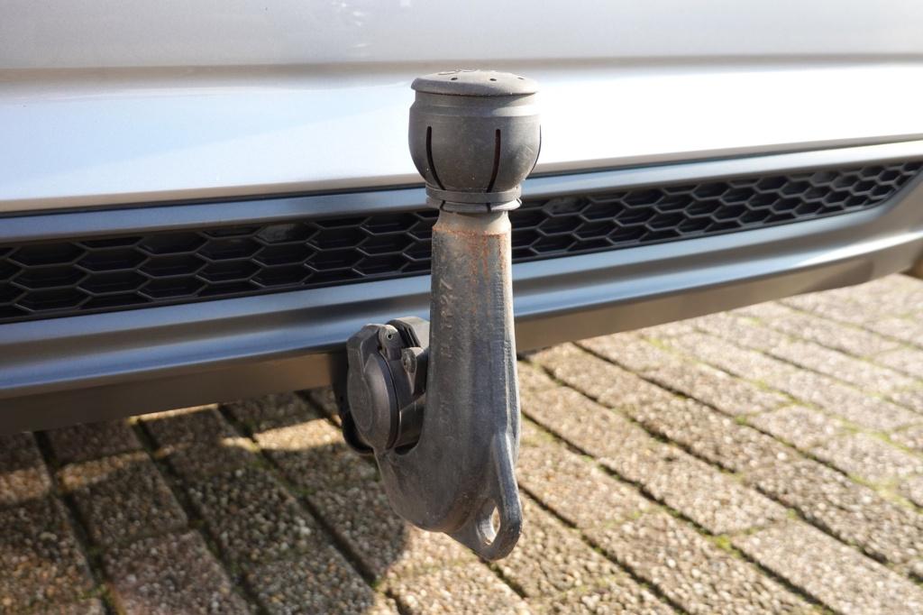 Audi A5 sportback 35 tfsi sport s-line edition