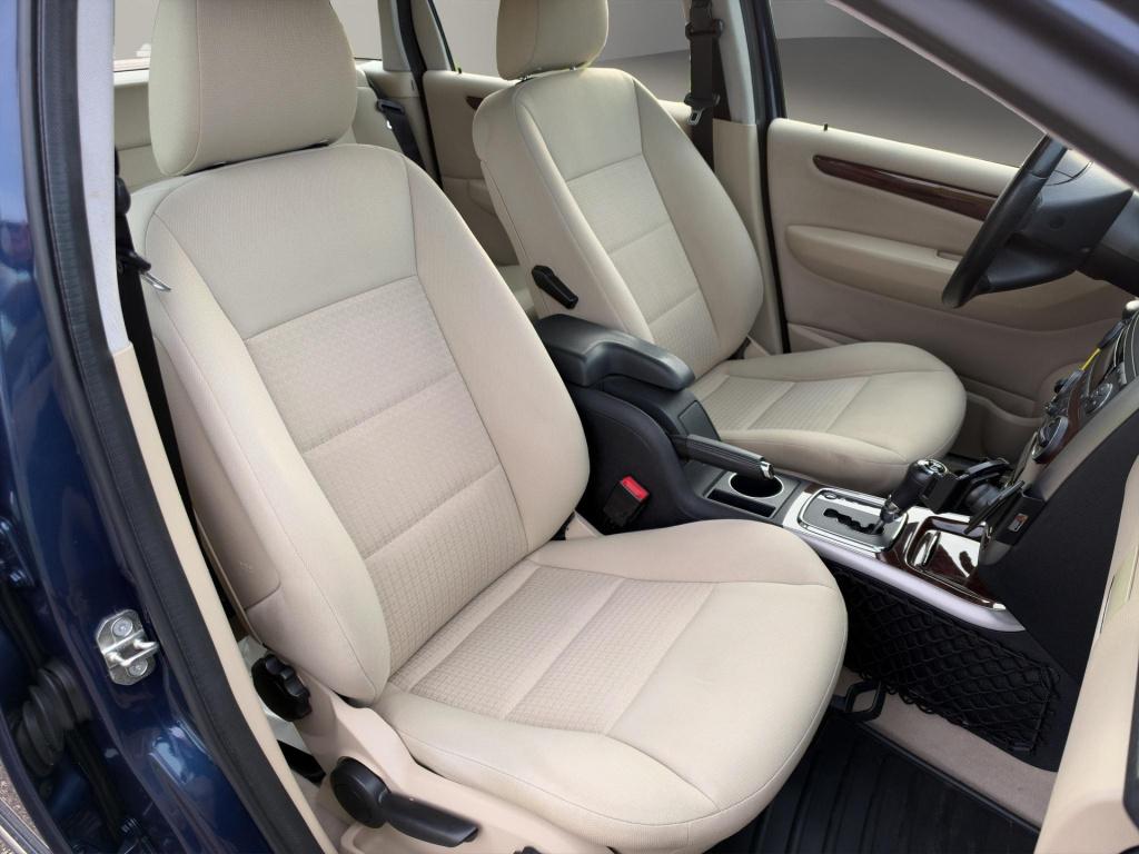 Mercedes-Benz B-Klasse 200 automaat cruisecontrol trekhaak