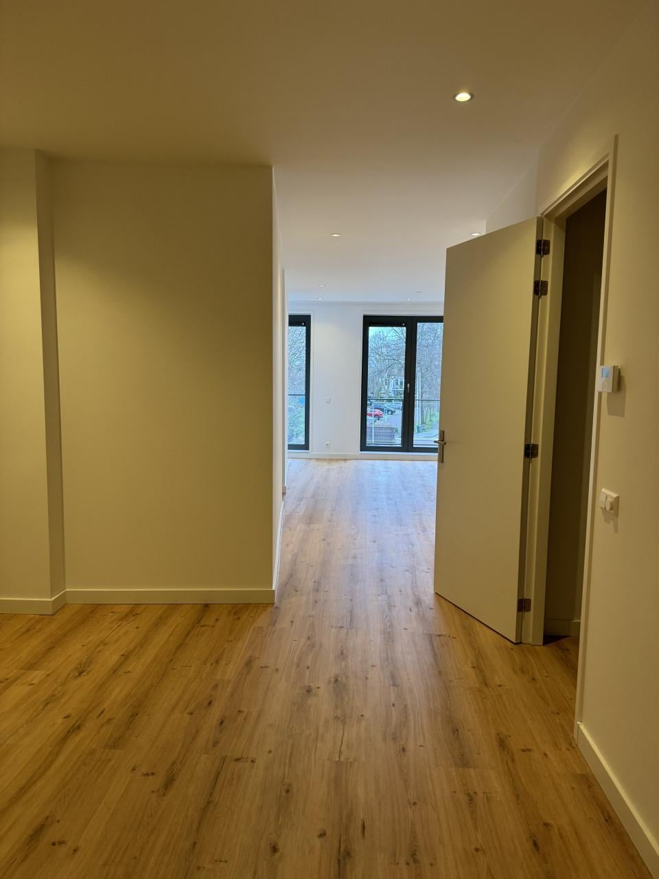 Appartement te huur Lange Nobelstraat Zierikzee