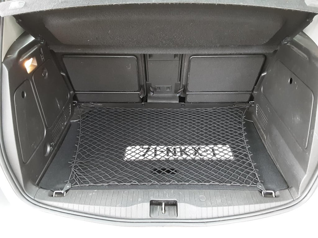 Opel Meriva 1.4 edition