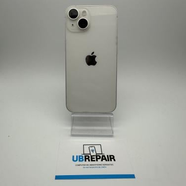 Apple iPhone 14 wit 128 GB