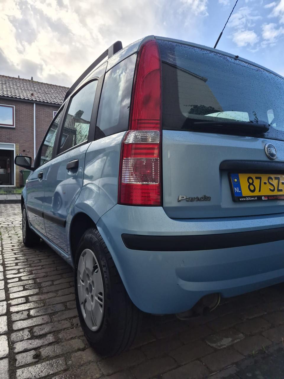 Auto