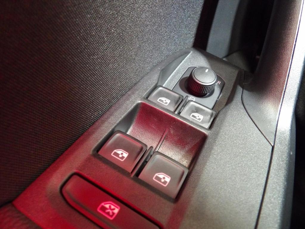 Seat Arona 1.0 tsi 115pk dsg-7 fr