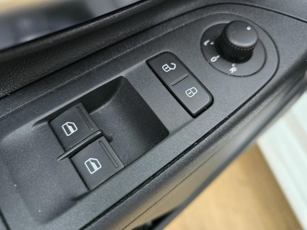 Volkswagen UP! occasion 1.0 bluemotion zeer zuinig! | tweedehands volkswage