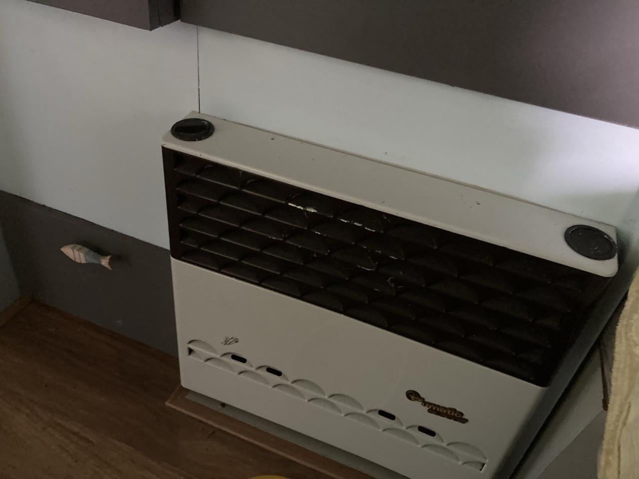 Beyerland Vitesse 380/2