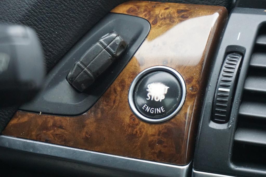 BMW X5 3.0 x5 xdrive 30i high executive 7persoons automaat / climate / navi