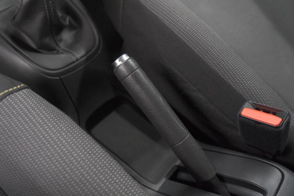 Citroen C3 puretech 82 you | apple carplay | climate control | stoelverwarm