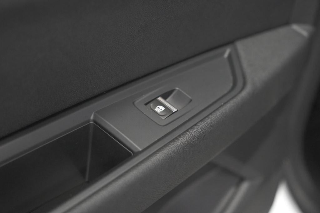 Renault Austral 1.2 e-tech full hybrid 200 techno | adaptieve cruise contro