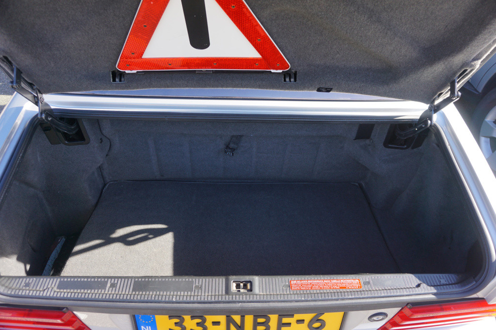 Mercedes-Benz Sl 300 sl-24 automatische airco l memory l alarm l automatisc