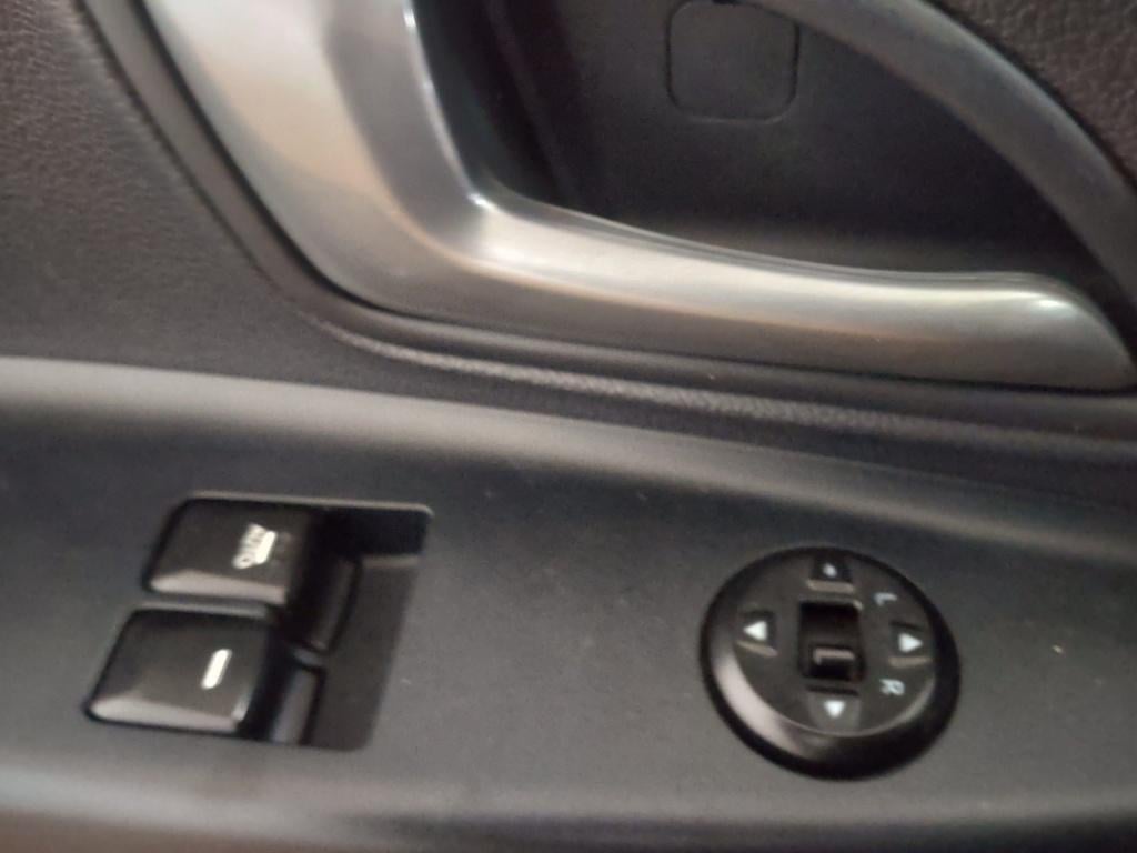 Kia Rio 1.2 cvvt comfortl.