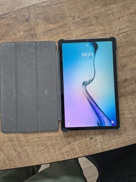 Samsung Tab S6 Light