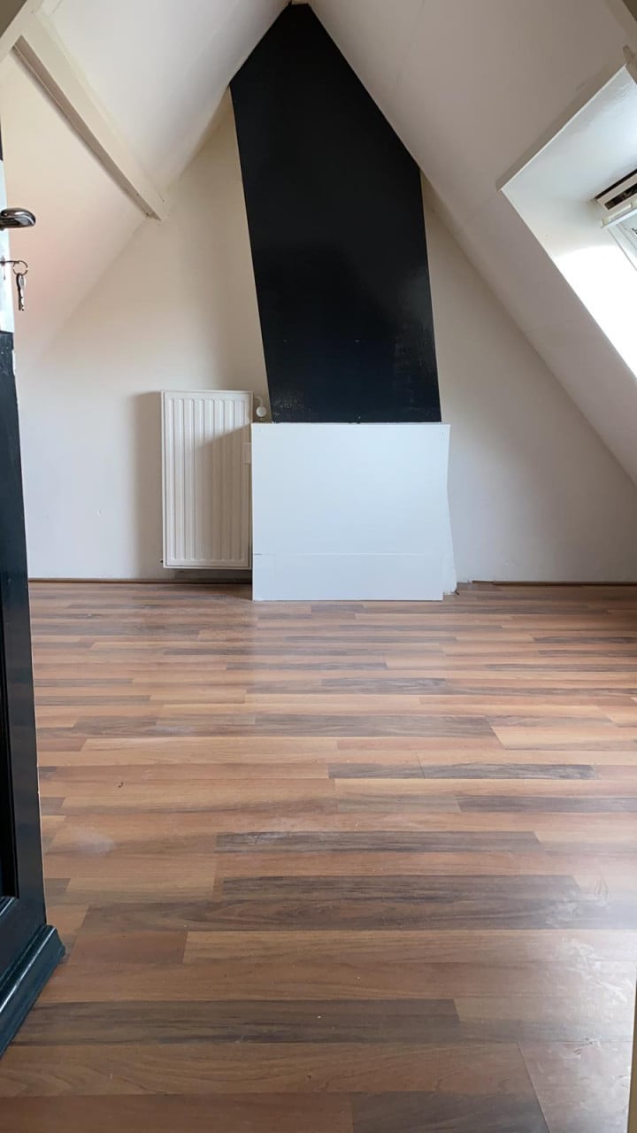 Kamer(s) te huur