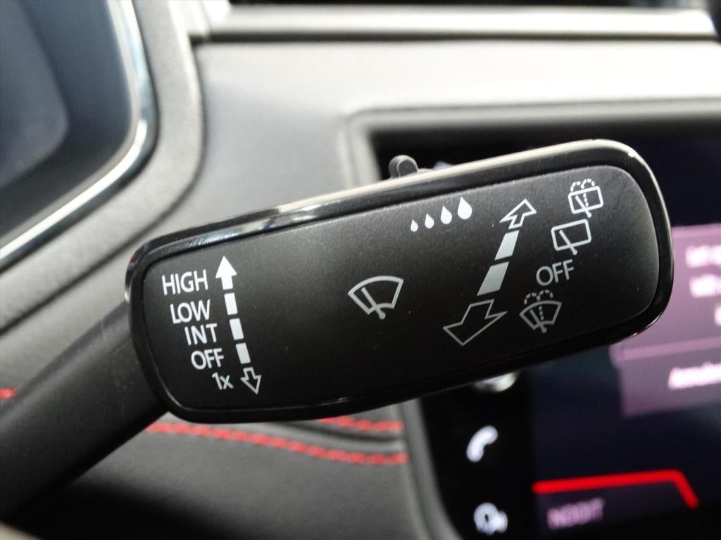 Seat Arona 1.0 tsi 115pk fr business intense