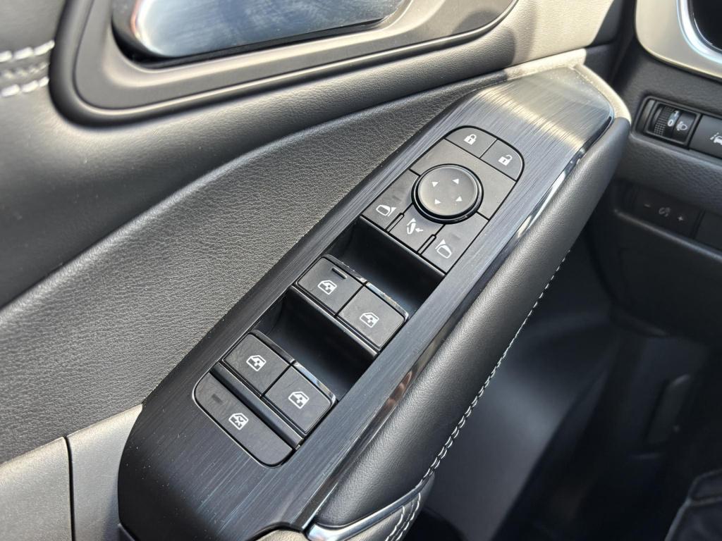 Nissan Qashqai 1.3 mhev business access incl. trekhaak!