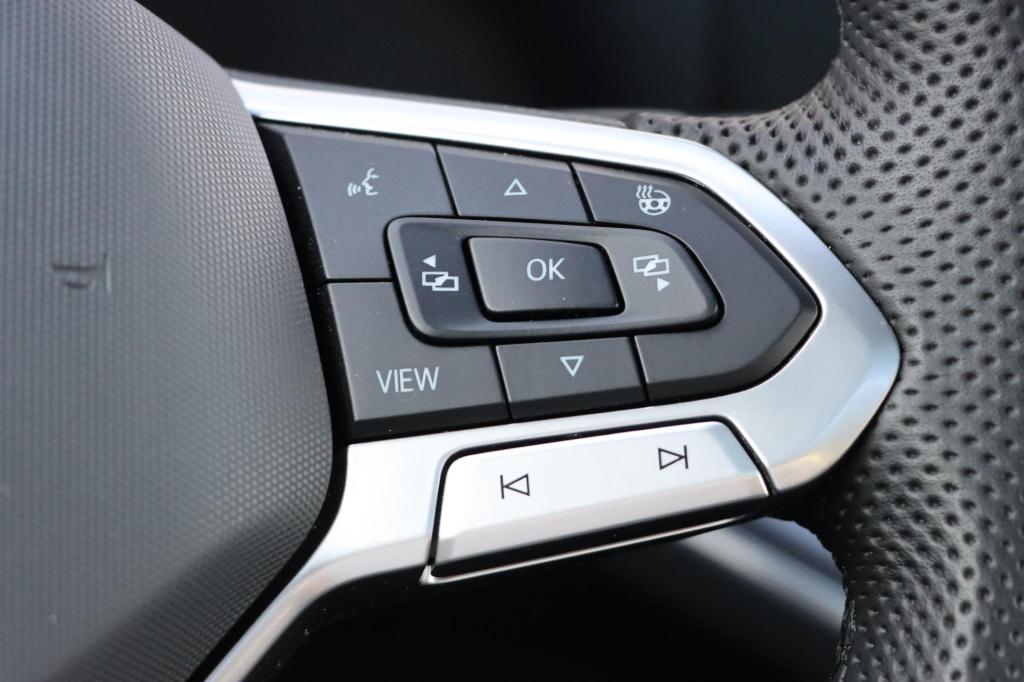 Volkswagen Touareg 3.0 tsi ehybrid 4motion r 462pk tiptronic | soh 97,8% |