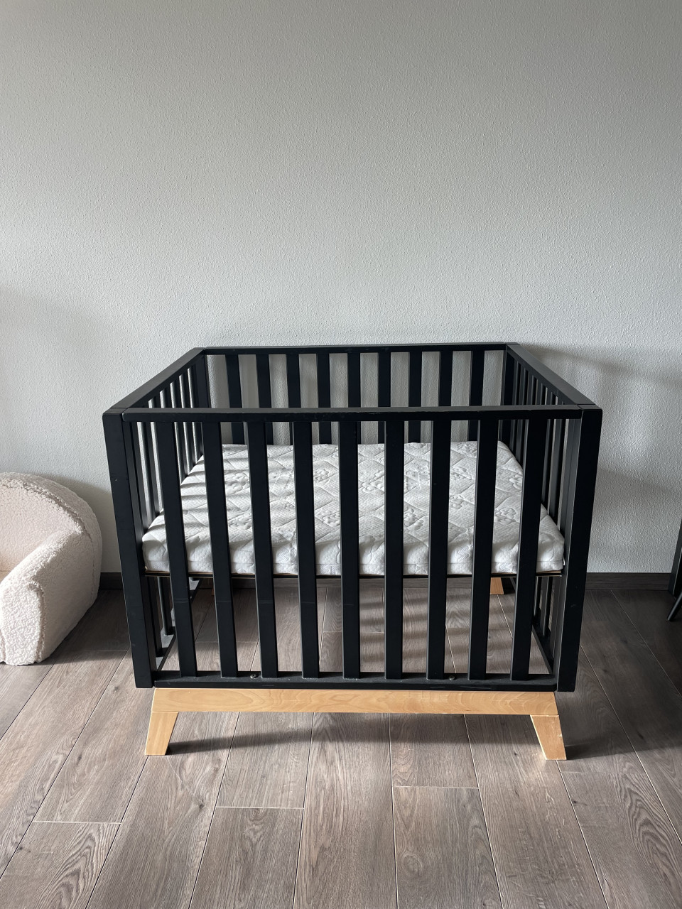 Baby box