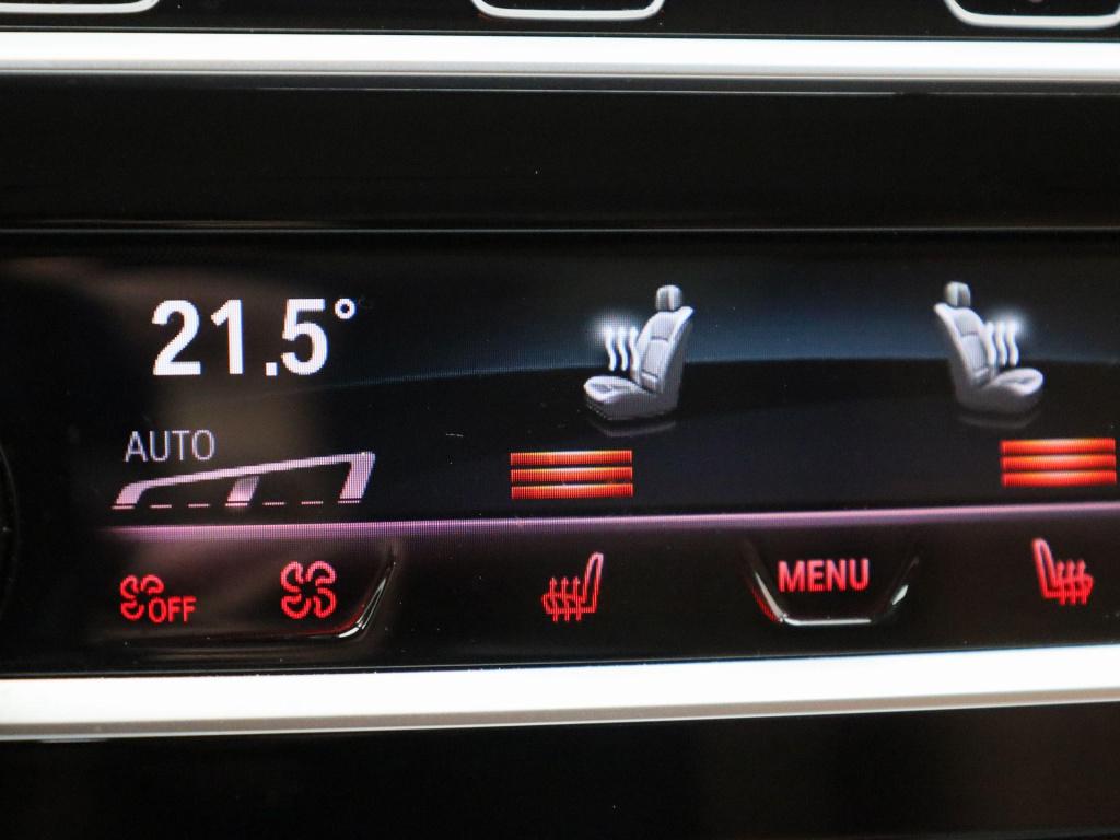 BMW 5 Serie touring 520i business edition plus | automaat | lmv | navigatie