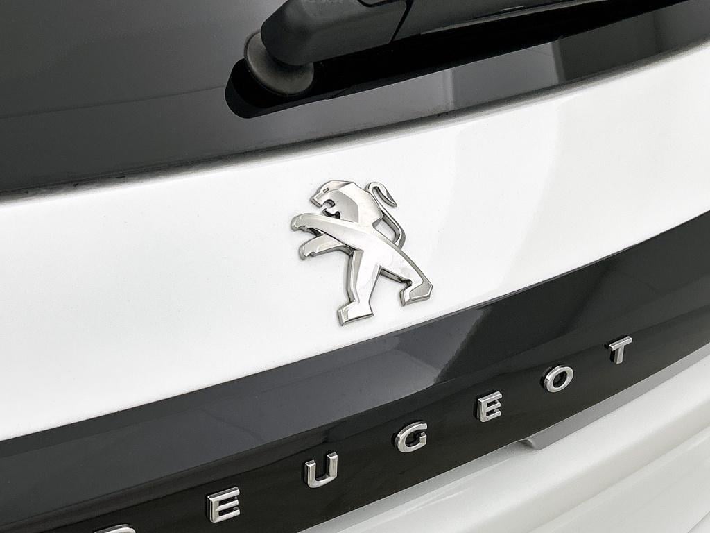 Peugeot 208 75 pk style | rijklaar | parkeersensoren | apple carplay | crui