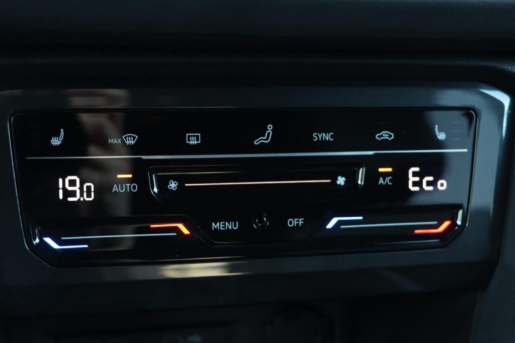 Volkswagen Tiguan 1.4 tsi ehybrid r-line business+ 245pk dsg6