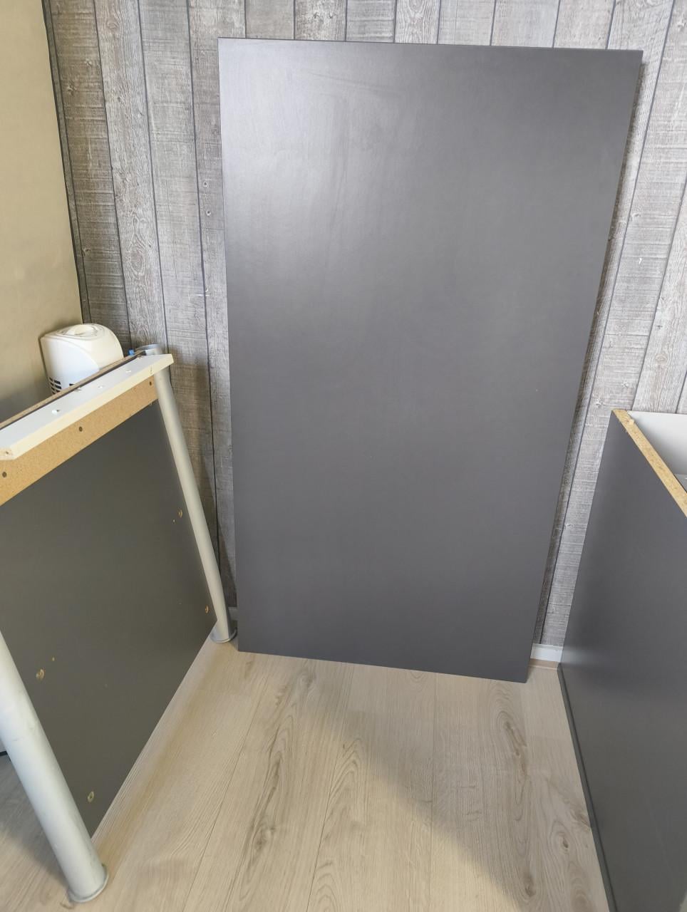 GRATIS Tiener Bureau (al uit elkaar)