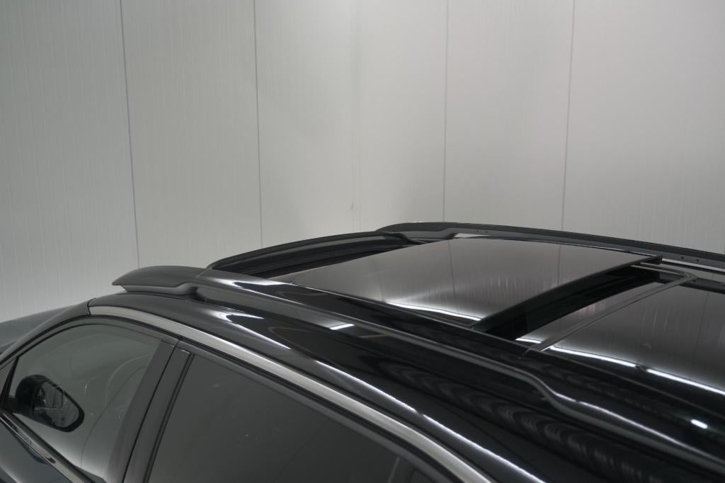 Citroen C5 Aircross 1.6 puretech 180 pk shine | bomvol | trekhaak | 360 cam
