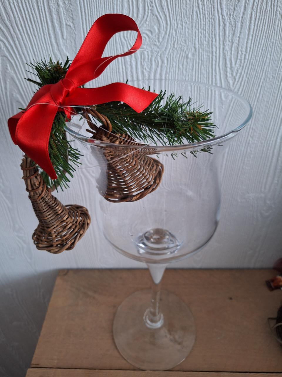 Kerstmarkt,  winterfair,  braderie 50 kramen.