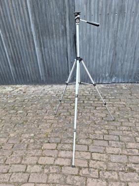 Statief