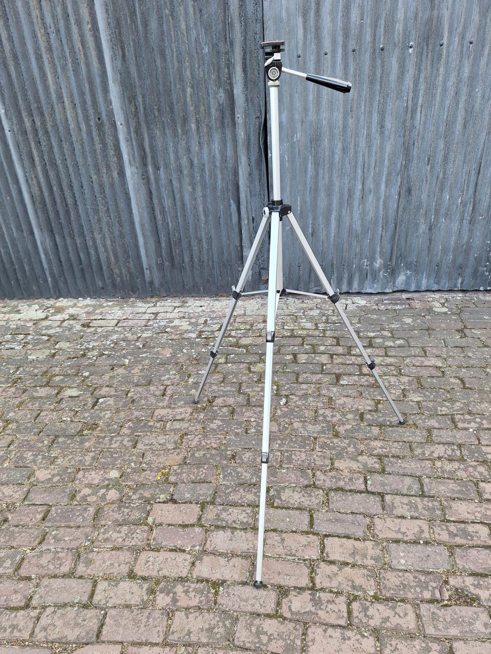 Statief