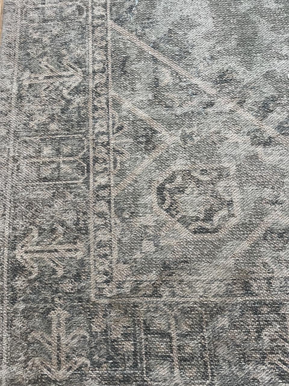 Vloerkleed