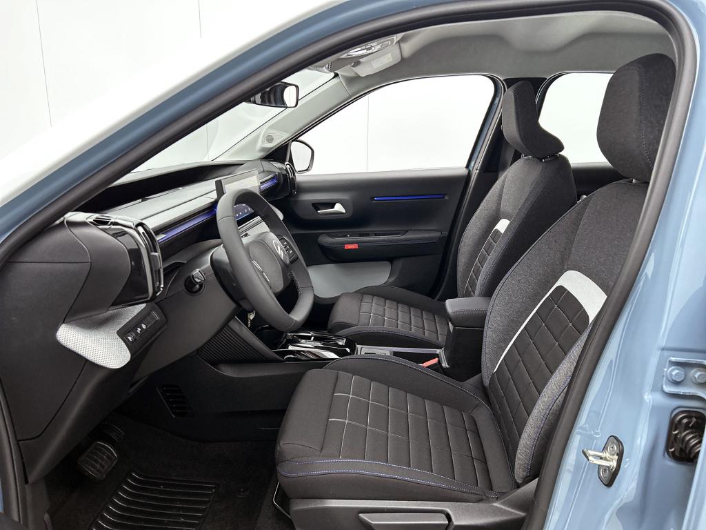 Citroen C3 hybrid 110pk automaat business | rijklaar | navigatie | apple ca